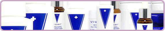 Vivant Vivant